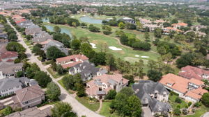 3211 Rosemary Park Ln, Houston, TX 77082, USA Photo 65