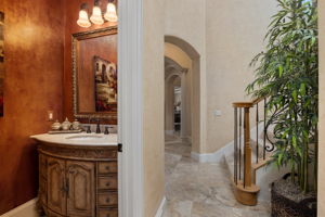 3211 Rosemary Park Ln, Houston, TX 77082, USA Photo 15