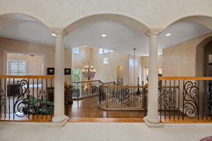 3211 Rosemary Park Ln, Houston, TX 77082, USA Photo 48