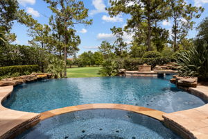 3211 Rosemary Park Ln, Houston, TX 77082, USA Photo 60