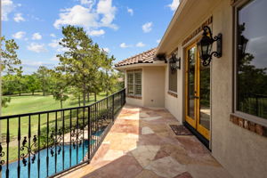 3211 Rosemary Park Ln, Houston, TX 77082, USA Photo 55