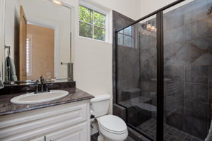 3211 Rosemary Park Ln, Houston, TX 77082, USA Photo 14