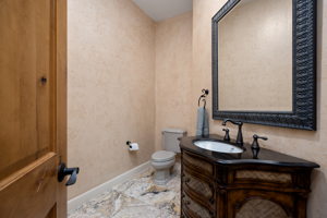 3211 Rosemary Park Ln, Houston, TX 77082, USA Photo 50