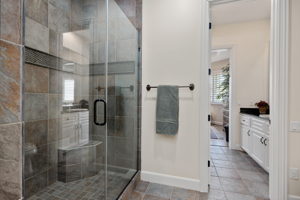 3211 Rosemary Park Ln, Houston, TX 77082, USA Photo 43