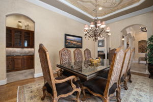 3211 Rosemary Park Ln, Houston, TX 77082, USA Photo 17