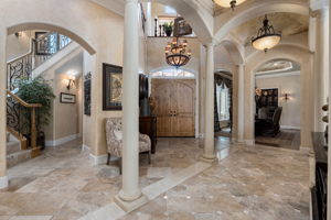 3211 Rosemary Park Ln, Houston, TX 77082, USA Photo 9