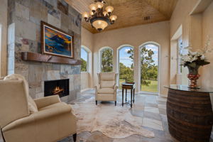 3211 Rosemary Park Ln, Houston, TX 77082, USA Photo 53
