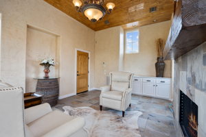 3211 Rosemary Park Ln, Houston, TX 77082, USA Photo 52