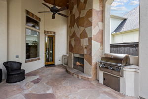 3211 Rosemary Park Ln, Houston, TX 77082, USA Photo 58