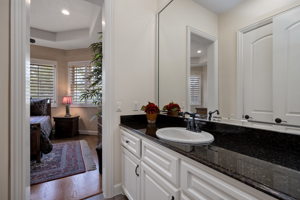 3211 Rosemary Park Ln, Houston, TX 77082, USA Photo 44