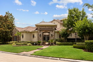 3211 Rosemary Park Ln, Houston, TX 77082, USA Photo 4