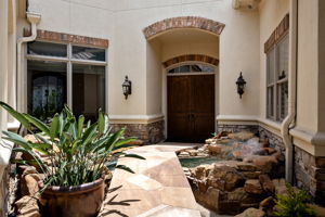 3211 Rosemary Park Ln, Houston, TX 77082, USA Photo 7