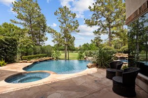 3211 Rosemary Park Ln, Houston, TX 77082, USA Photo 57