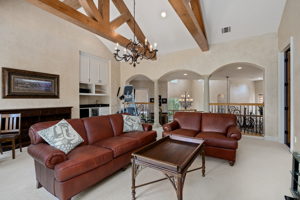 3211 Rosemary Park Ln, Houston, TX 77082, USA Photo 47