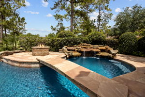 3211 Rosemary Park Ln, Houston, TX 77082, USA Photo 62