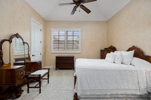 3211 Rosemary Park Ln, Houston, TX 77082, USA Photo 41