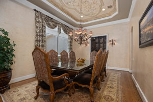 3211 Rosemary Park Ln, Houston, TX 77082, USA Photo 16