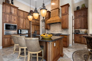 3211 Rosemary Park Ln, Houston, TX 77082, USA Photo 24