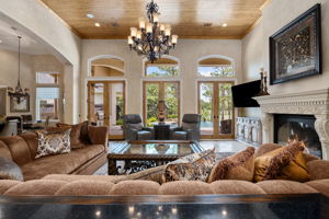 3211 Rosemary Park Ln, Houston, TX 77082, USA Photo 30