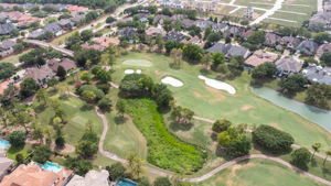 3211 Rosemary Park Ln, Houston, TX 77082, USA Photo 66