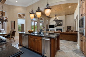 3211 Rosemary Park Ln, Houston, TX 77082, USA Photo 22