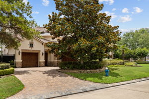 3211 Rosemary Park Ln, Houston, TX 77082, USA Photo 1