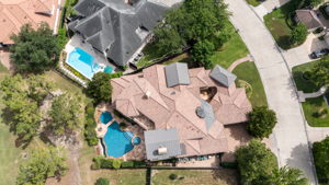 3211 Rosemary Park Ln, Houston, TX 77082, USA Photo 68