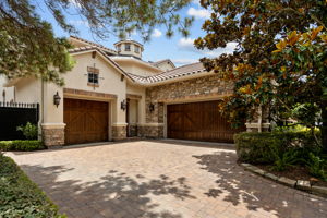 3211 Rosemary Park Ln, Houston, TX 77082, USA Photo 2