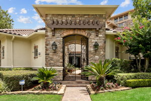 3211 Rosemary Park Ln, Houston, TX 77082, USA Photo 6