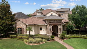 3211 Rosemary Park Ln, Houston, TX 77082, USA Photo 0