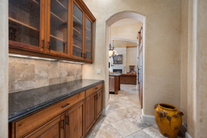 3211 Rosemary Park Ln, Houston, TX 77082, USA Photo 20