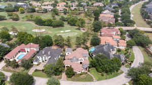 3211 Rosemary Park Ln, Houston, TX 77082, USA Photo 64