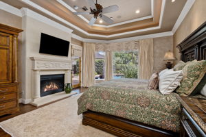 3211 Rosemary Park Ln, Houston, TX 77082, USA Photo 32
