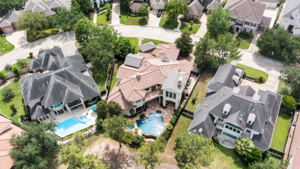 3211 Rosemary Park Ln, Houston, TX 77082, USA Photo 67