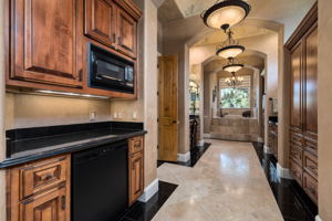 3211 Rosemary Park Ln, Houston, TX 77082, USA Photo 34