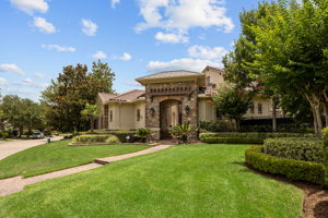 3211 Rosemary Park Ln, Houston, TX 77082, USA Photo 5