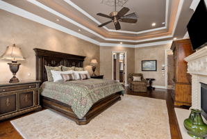 3211 Rosemary Park Ln, Houston, TX 77082, USA Photo 33