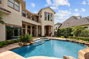 3211 Rosemary Park Ln, Houston, TX 77082, USA Photo 63