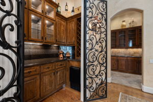 3211 Rosemary Park Ln, Houston, TX 77082, USA Photo 18