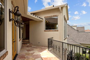 3211 Rosemary Park Ln, Houston, TX 77082, USA Photo 54