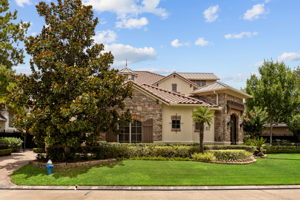 3211 Rosemary Park Ln, Houston, TX 77082, USA Photo 3