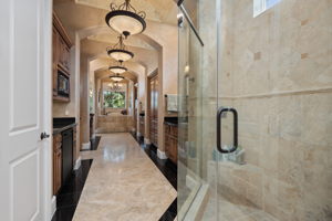 3211 Rosemary Park Ln, Houston, TX 77082, USA Photo 40