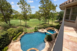 3211 Rosemary Park Ln, Houston, TX 77082, USA Photo 56
