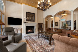 3211 Rosemary Park Ln, Houston, TX 77082, USA Photo 29