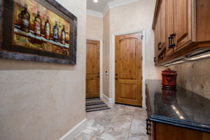 3211 Rosemary Park Ln, Houston, TX 77082, USA Photo 21