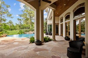 3211 Rosemary Park Ln, Houston, TX 77082, USA Photo 59