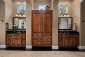 3211 Rosemary Park Ln, Houston, TX 77082, USA Photo 39