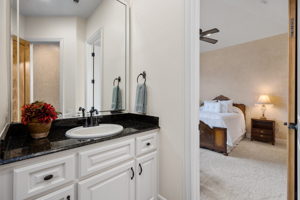 3211 Rosemary Park Ln, Houston, TX 77082, USA Photo 42