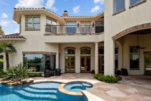 3211 Rosemary Park Ln, Houston, TX 77082, USA Photo 61