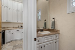 3211 Rosemary Park Ln, Houston, TX 77082, USA Photo 27